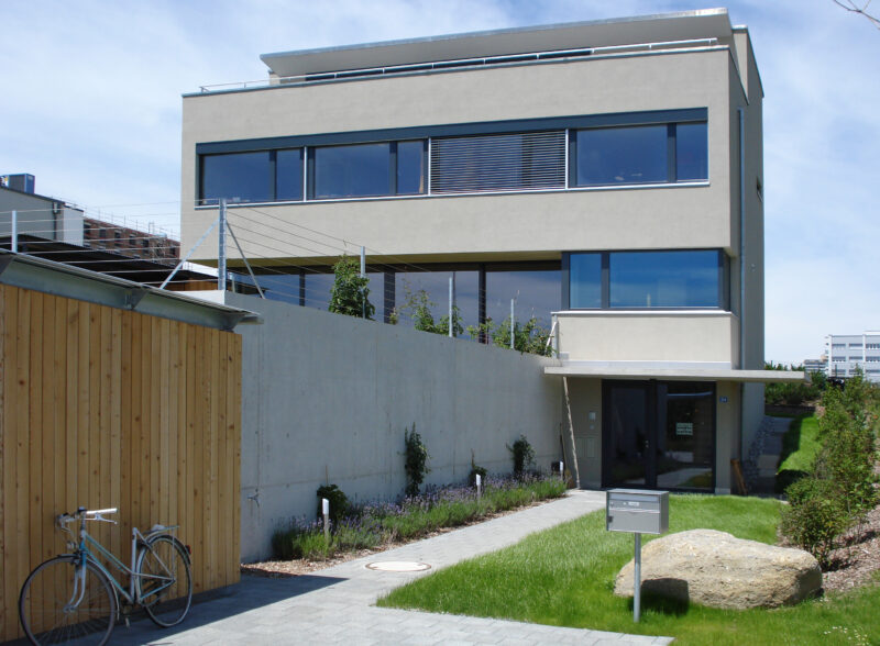 mmarteray – slide 1