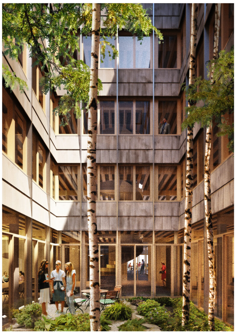 bluefactory b – slide 2