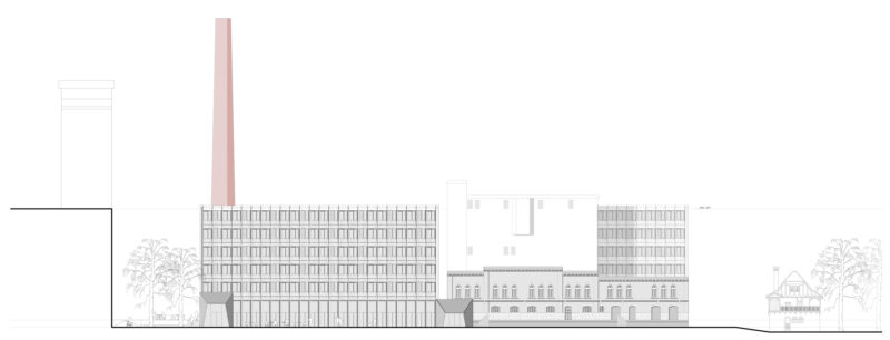 bluefactory b – slide 5