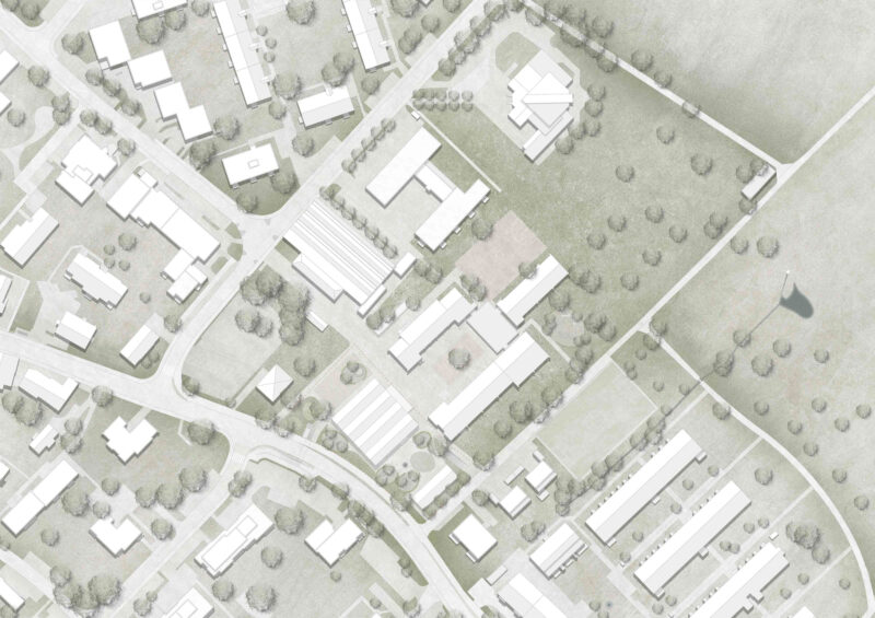 faellanden – slide 3