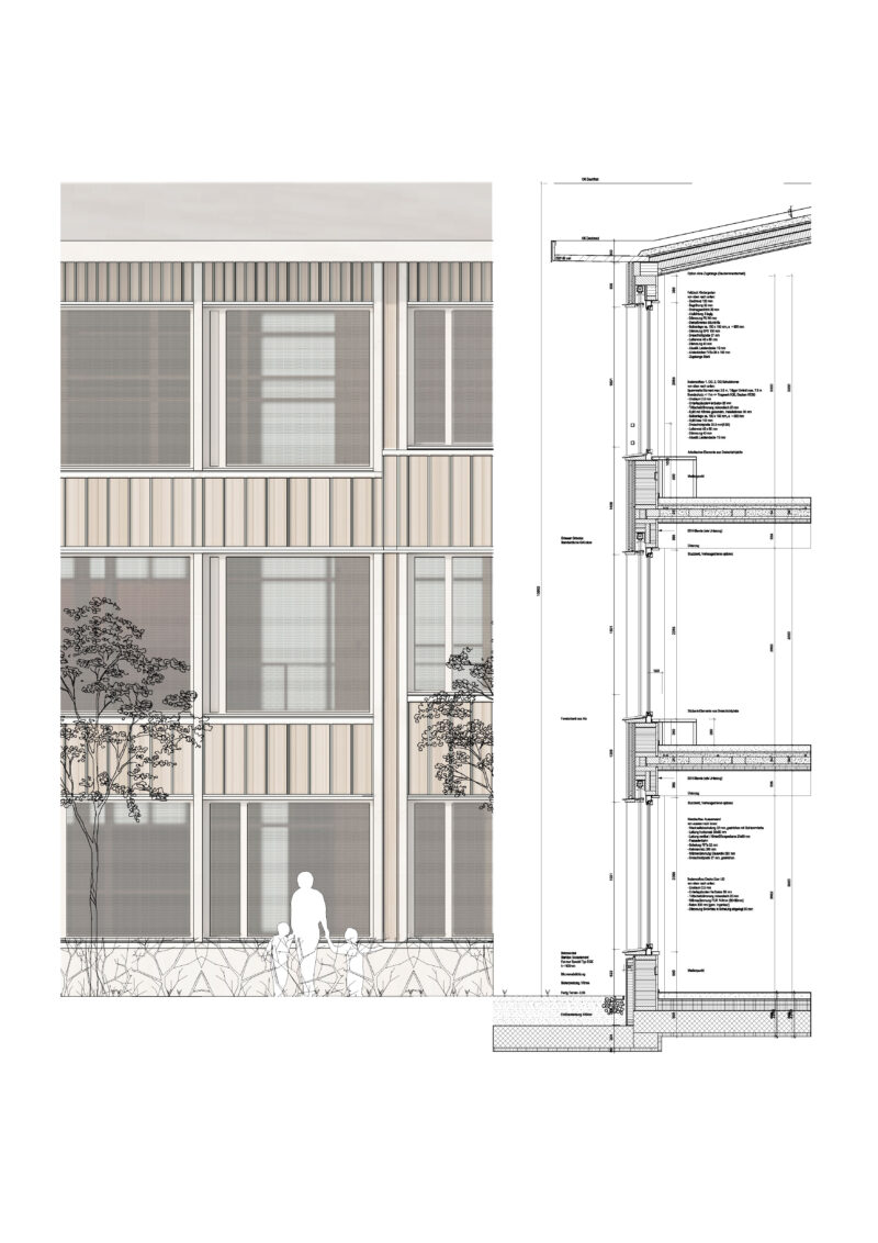 faellanden – slide 5