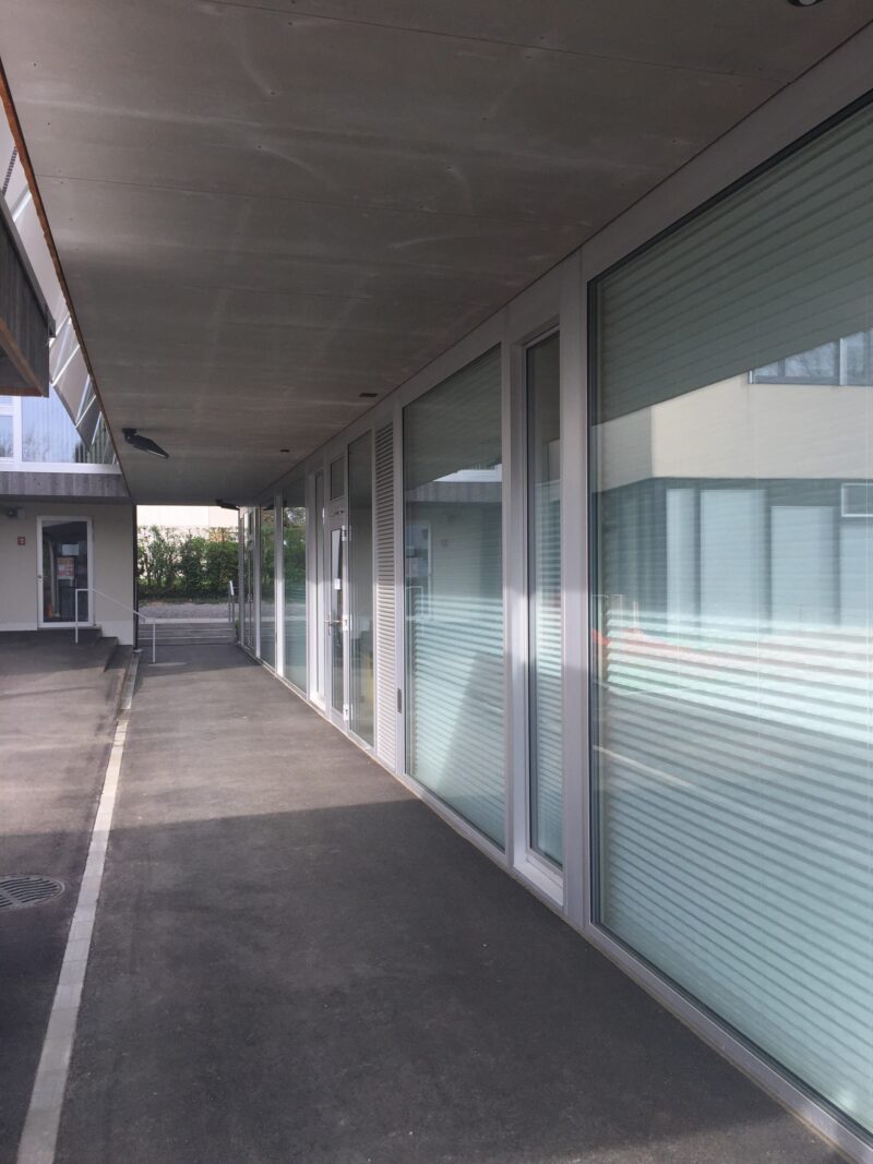 flos carmeli – slide 3