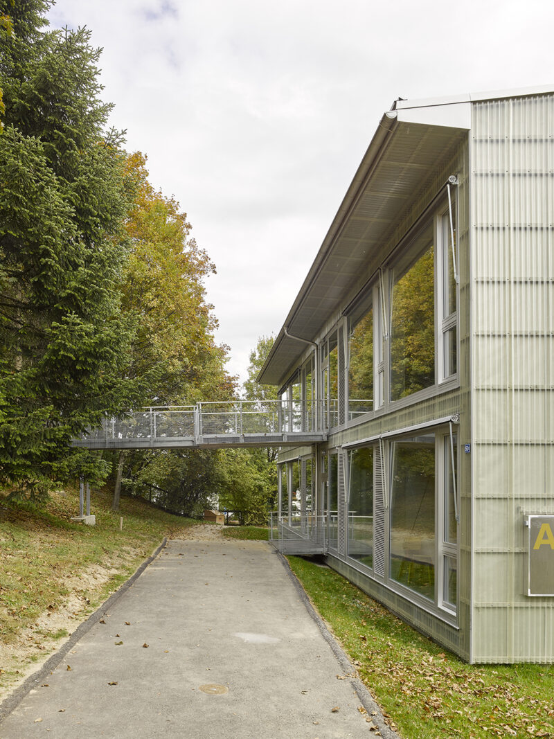 frimodule – slide 2