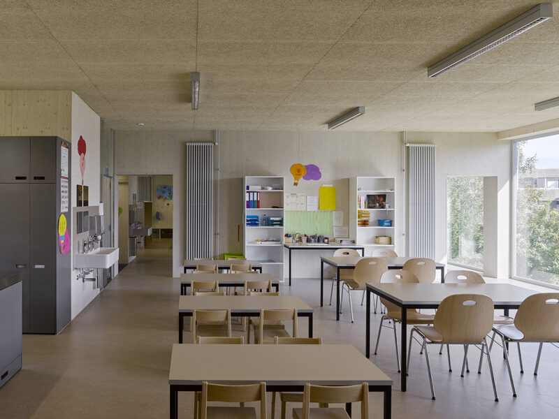 frimodule – slide 3