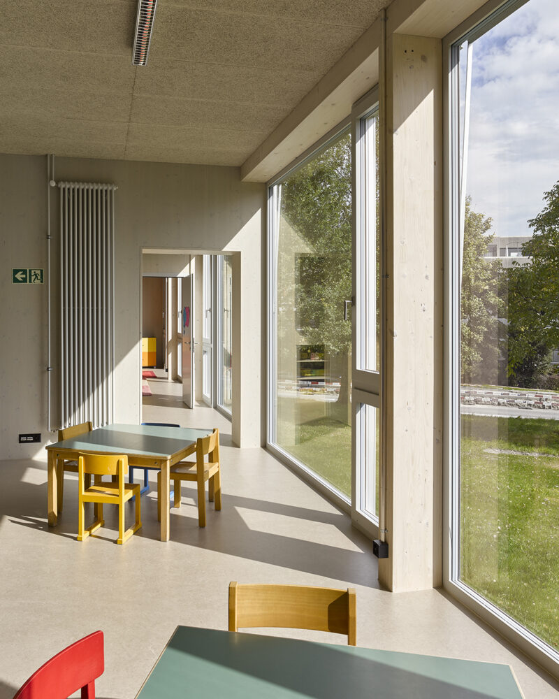 frimodule – slide 4