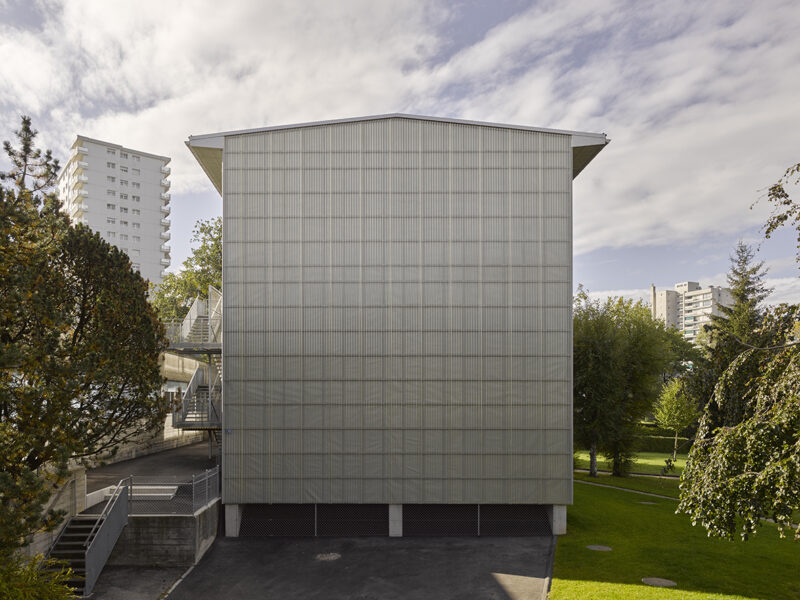 frimodule – slide 7