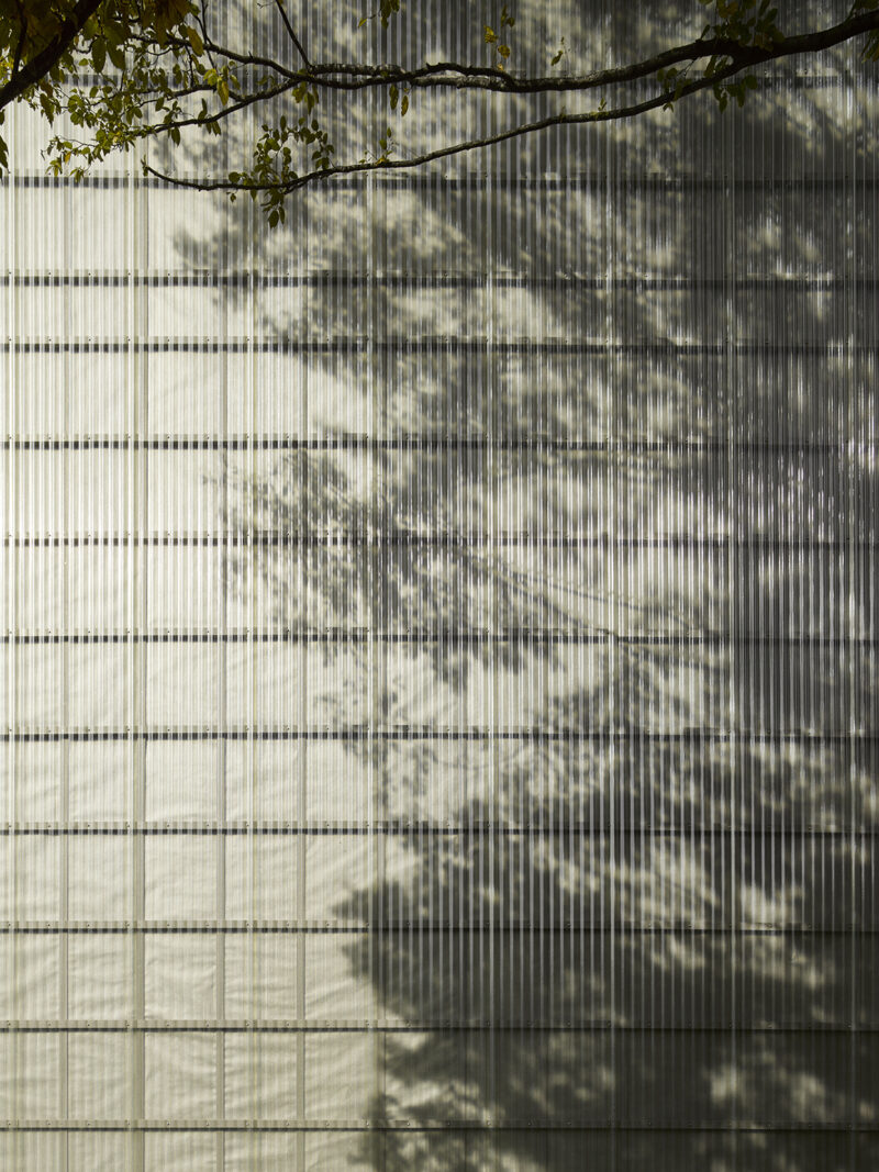 frimodule – slide 8