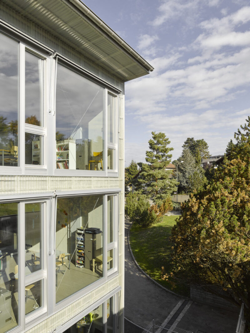 heitera I – slide 10