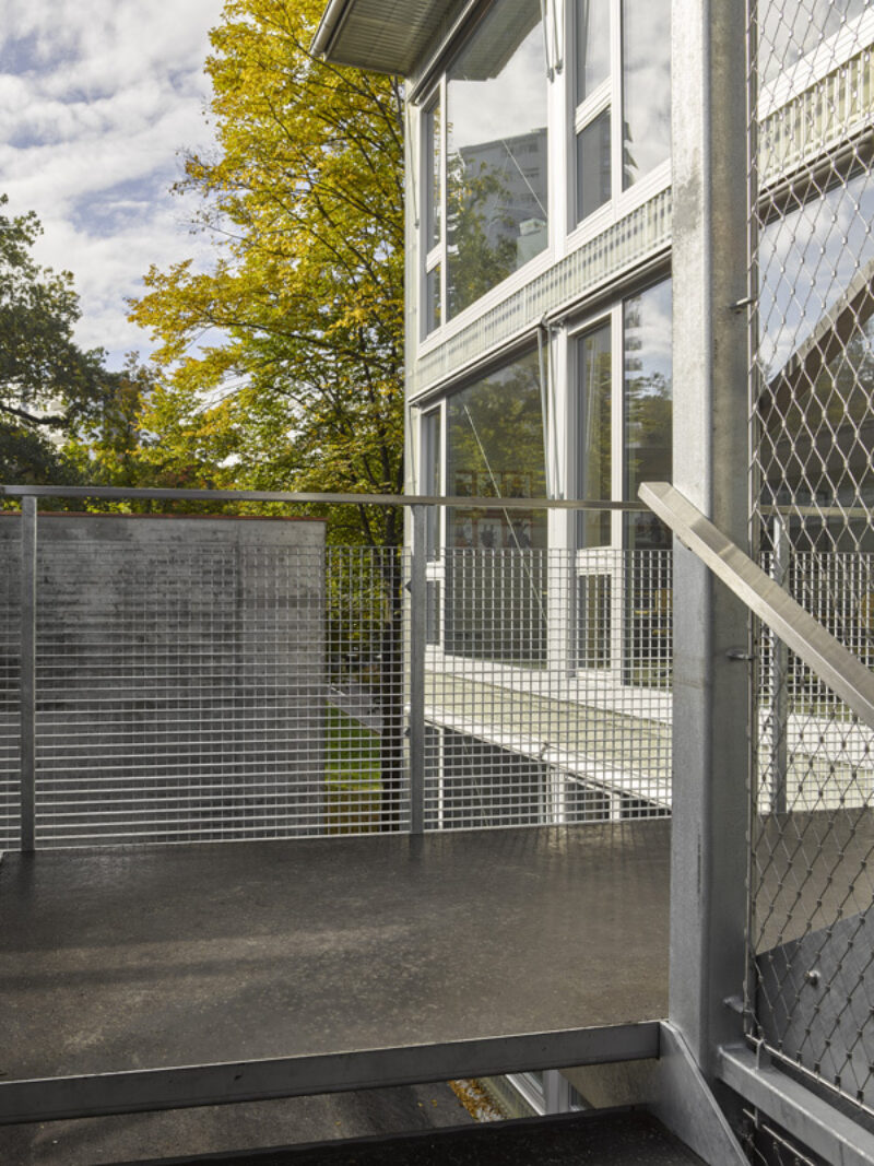 heitera I – slide 9