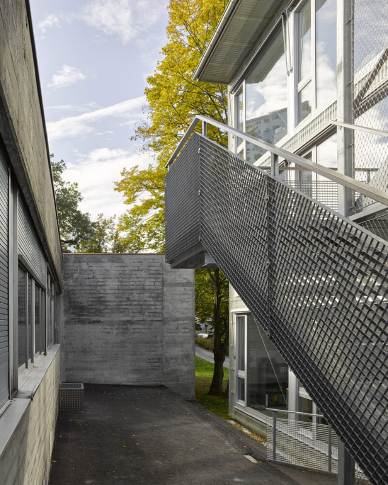 heitera I – slide 7