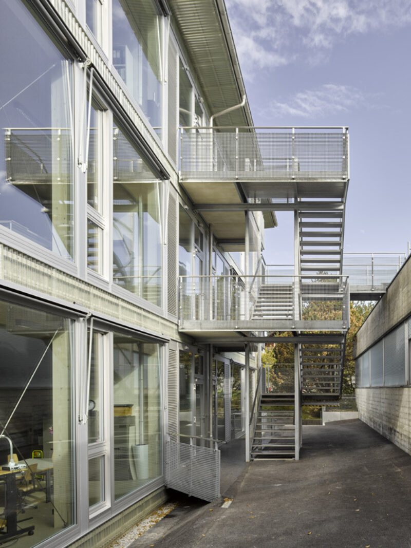 heitera I – slide 8