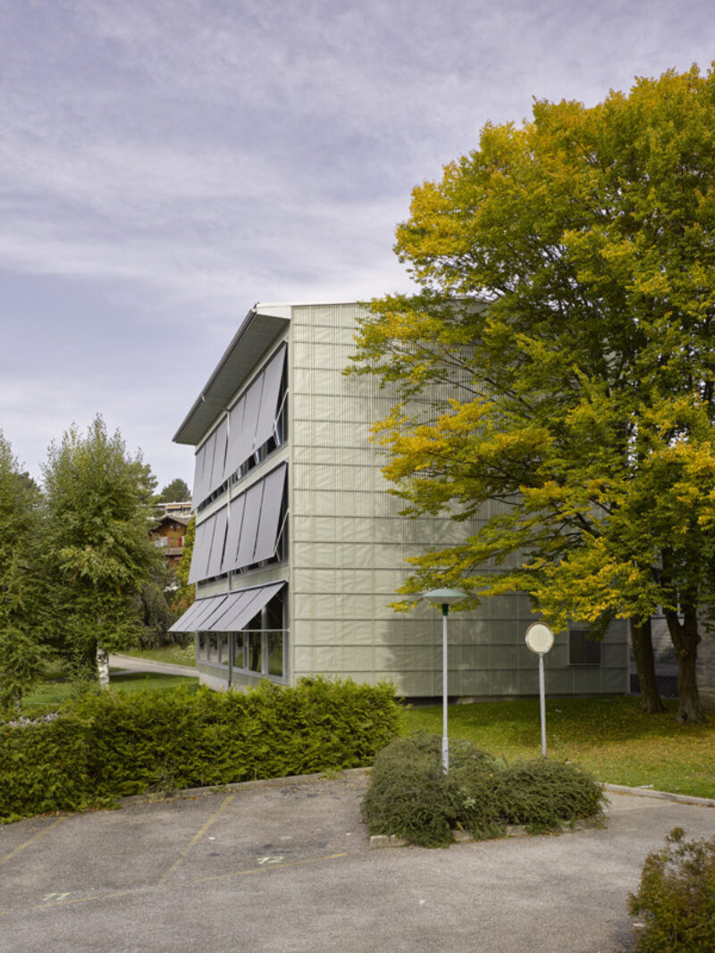 heitera I – slide 6