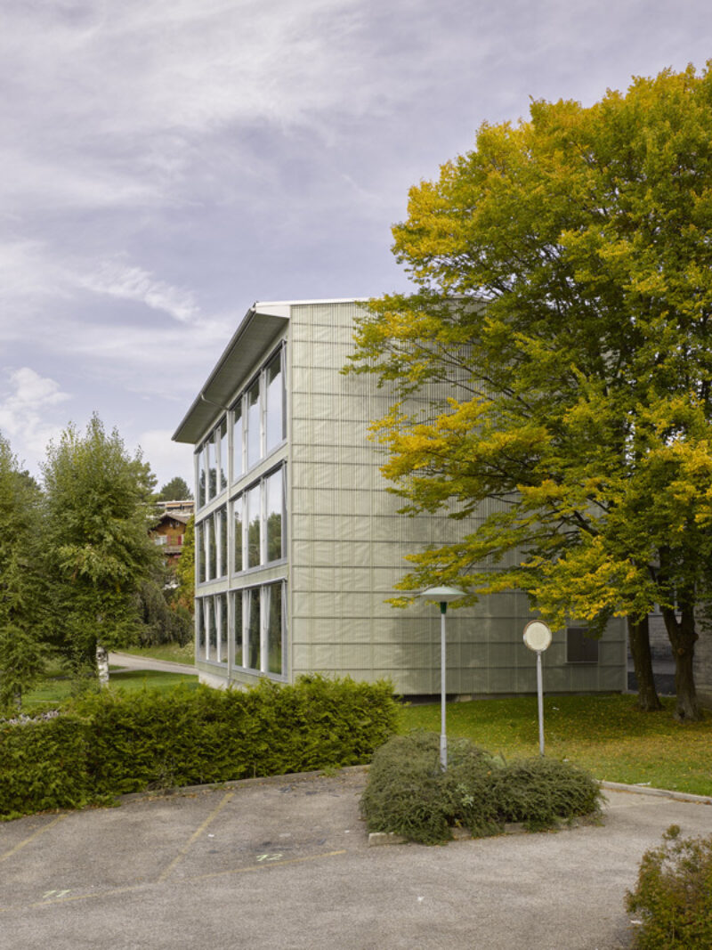 heitera I – slide 5