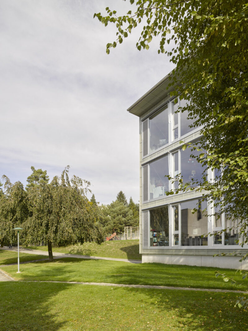 heitera I – slide 3