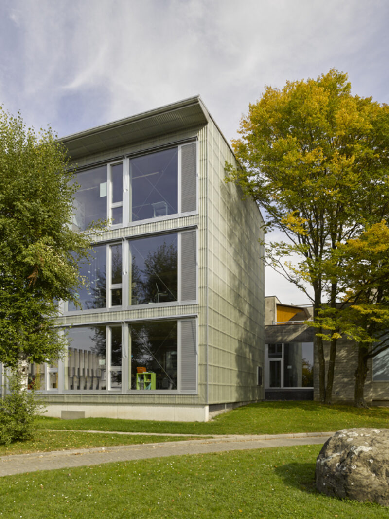 heitera I – slide 4