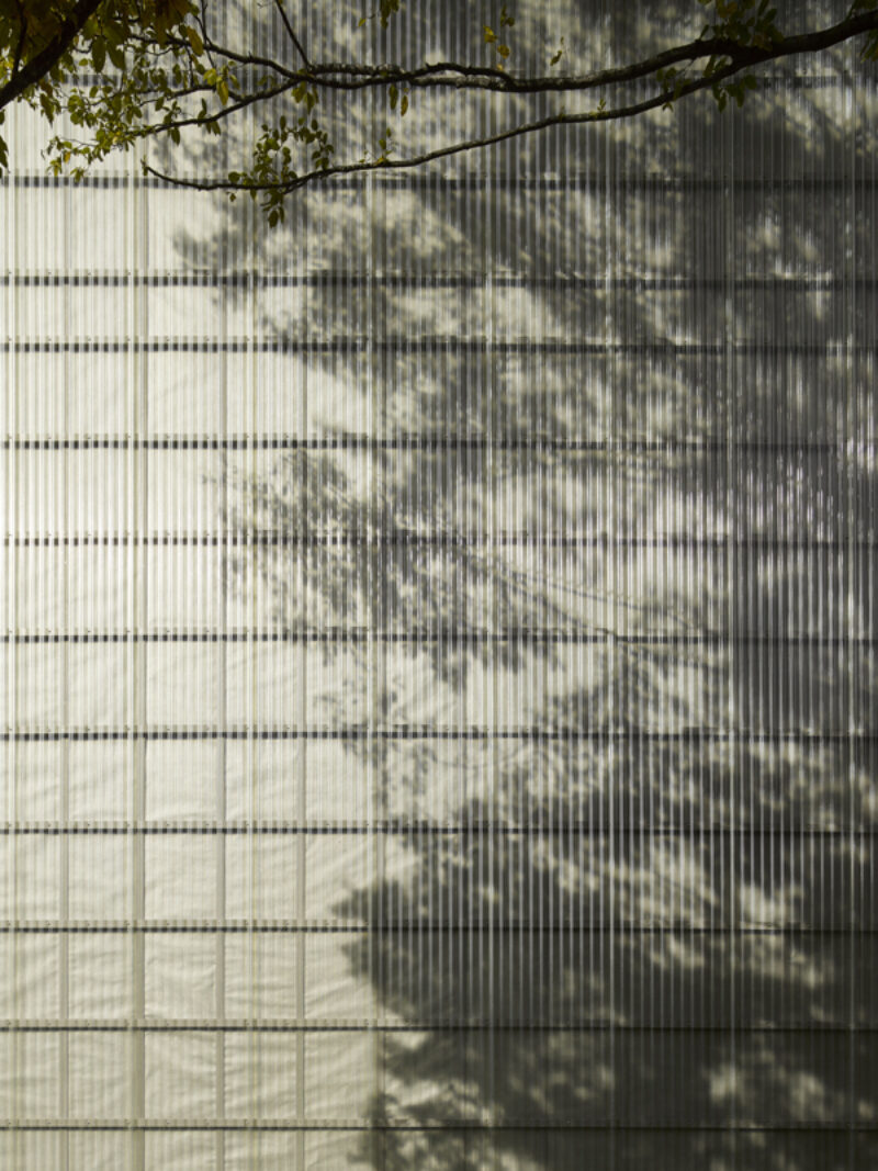 heitera I – slide 2