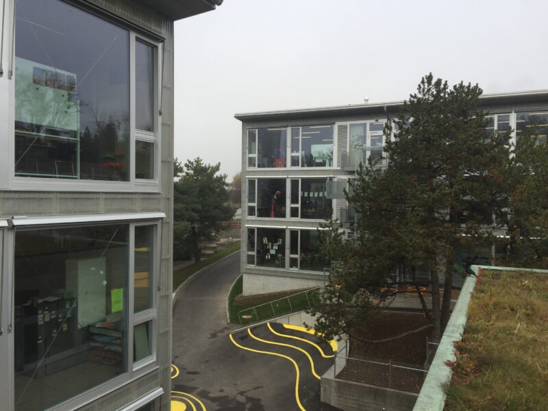 heitera II – slide 1