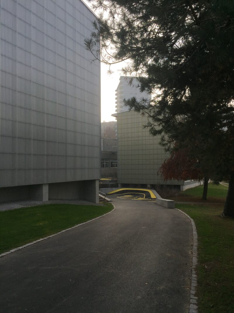 heitera II – slide 2