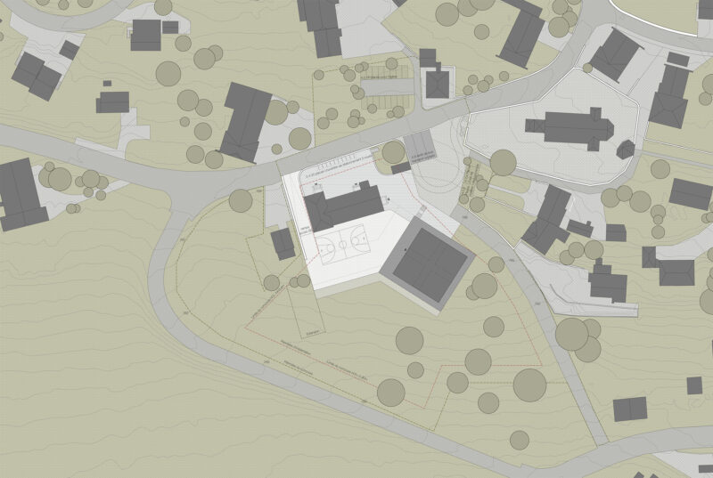 Praroman – slide 3