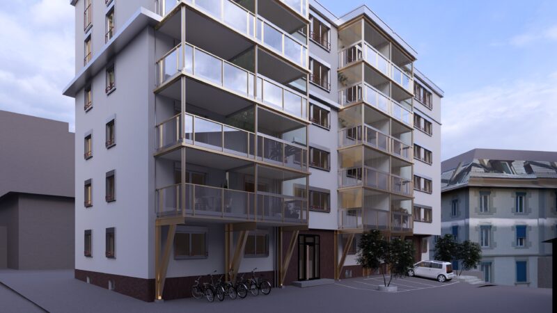 richemond – slide 2