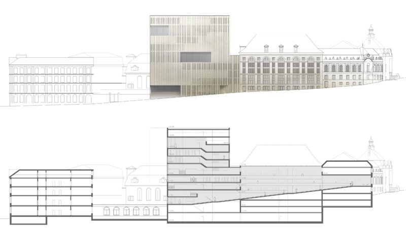 ruelleseminaire – slide 3