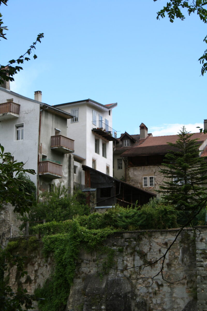 samaritaine – slide 2