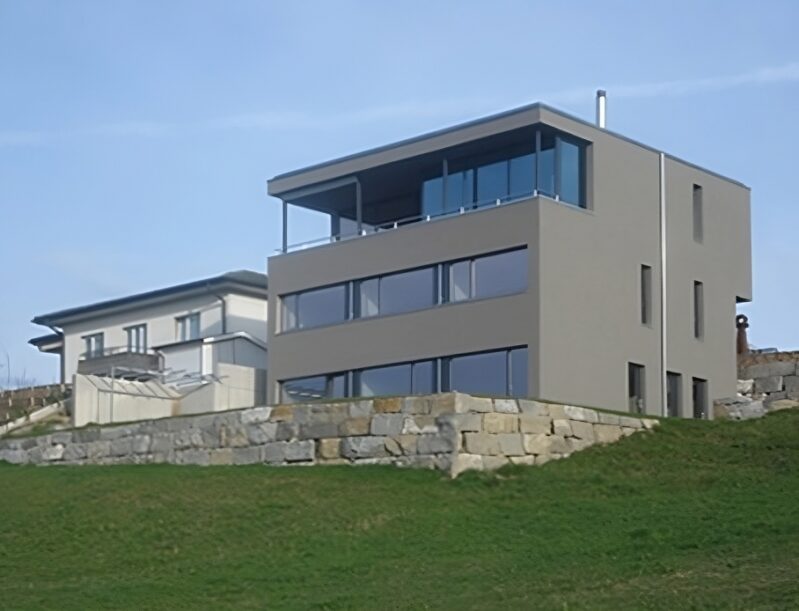 schmittenkb – slide 1