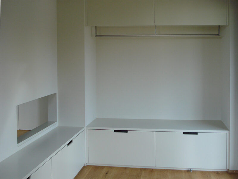 schmittenkb – slide 5