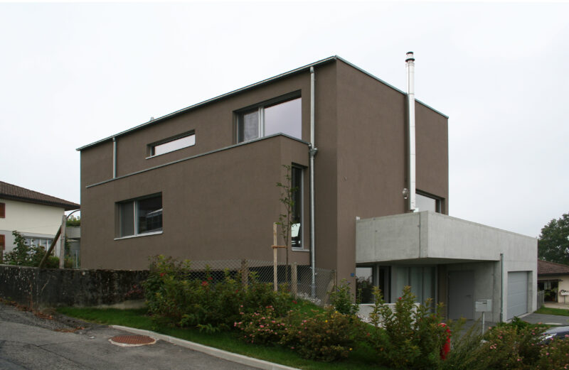 taferswd – slide 2