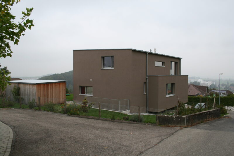 taferswd – slide 3