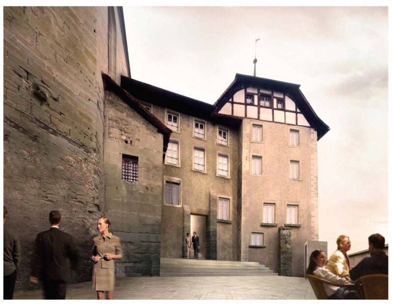 tribunalcantonal – slide 2