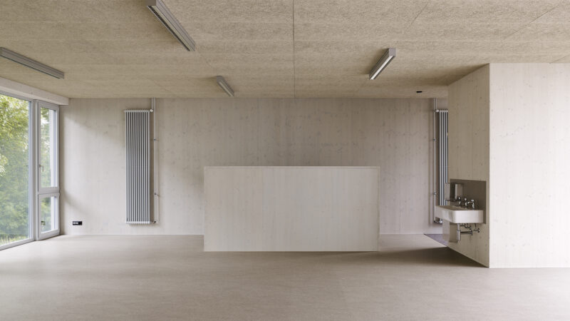 vignettaz – slide 3