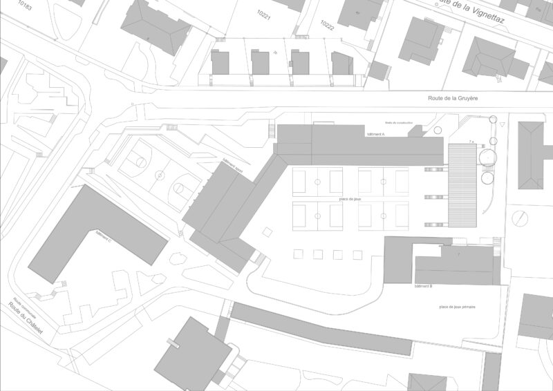 vignettaz – slide 5