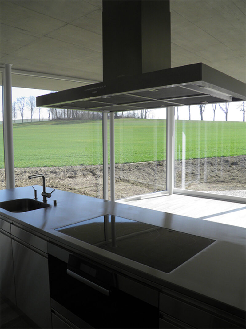 violettes12 – slide 3