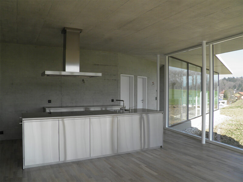 violettes12 – slide 2